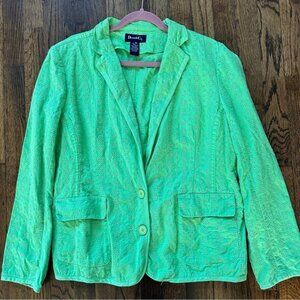 Oncloud Cloudnova Women's sneakers white/pearl